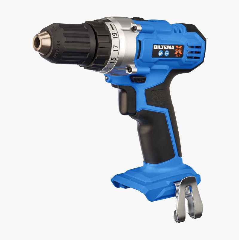 Pro craft cordless drill hot sale